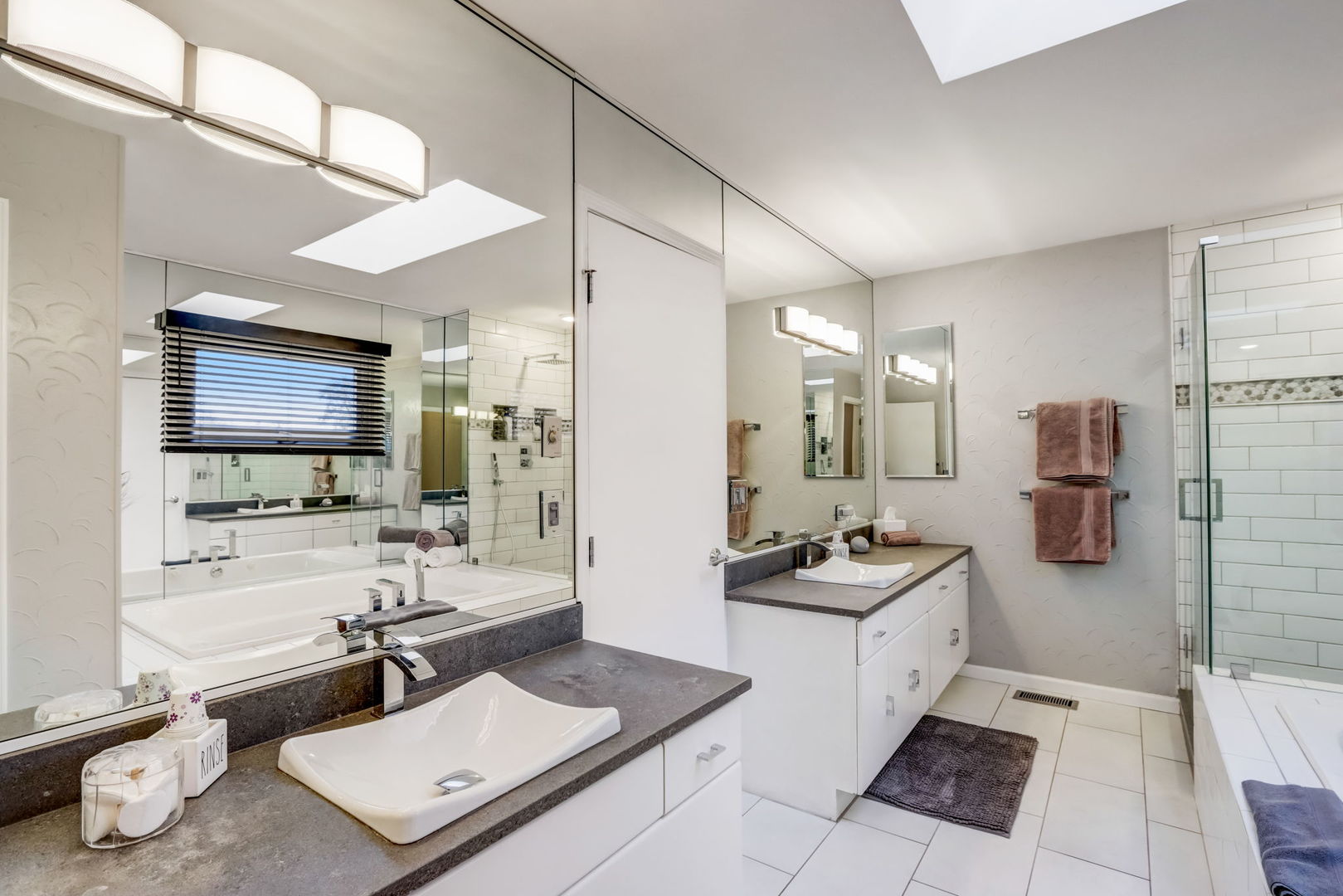 953 Old Arlington Court