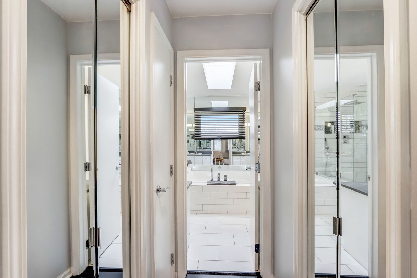 953 Old Arlington Court