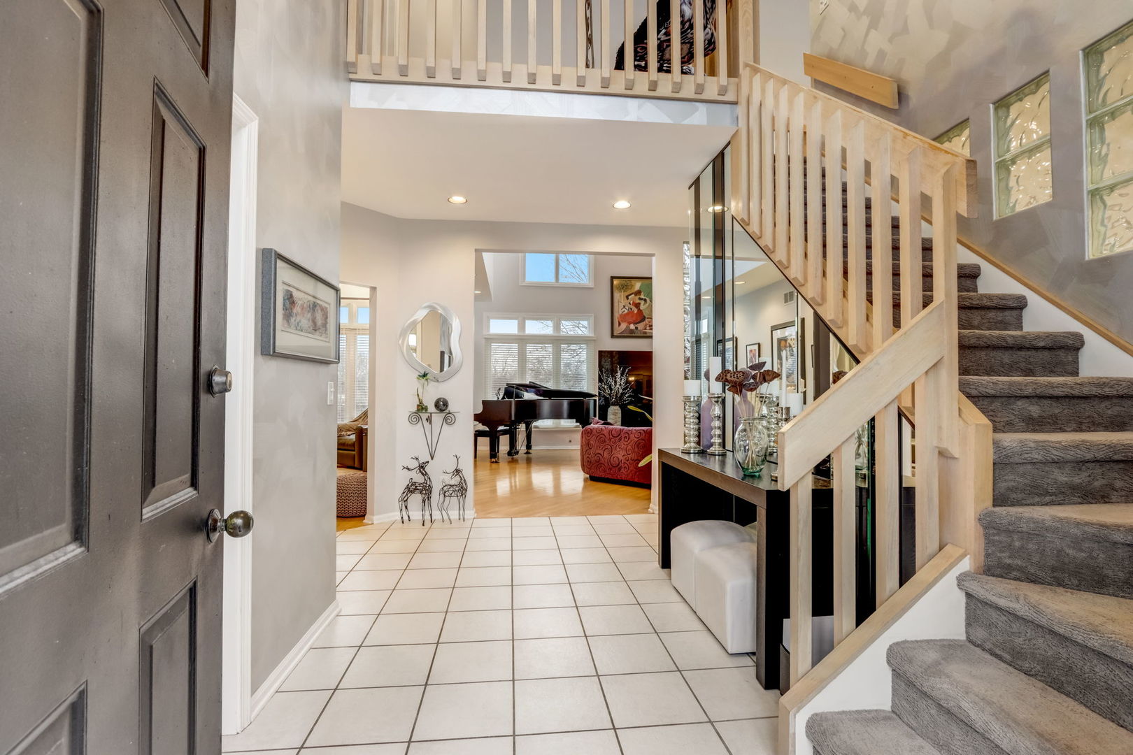 953 Old Arlington Court