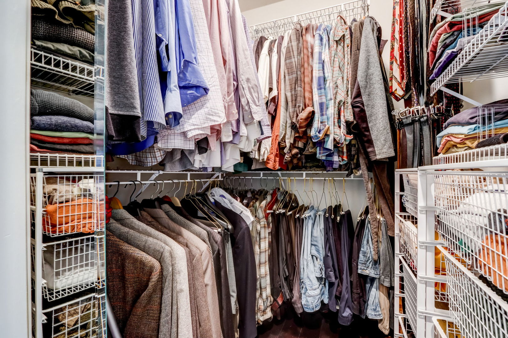 953 Old Arlington Court