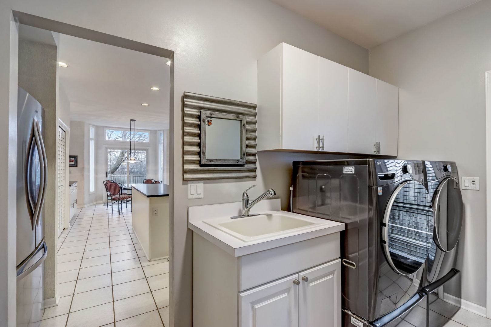 953 Old Arlington Court