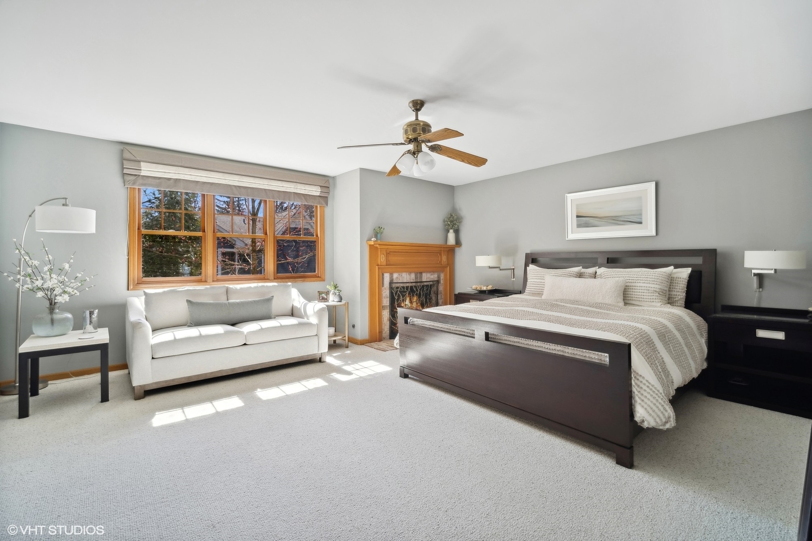 1122 Prairie Avenue