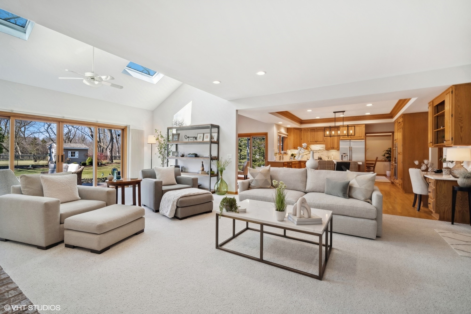 1122 Prairie Avenue