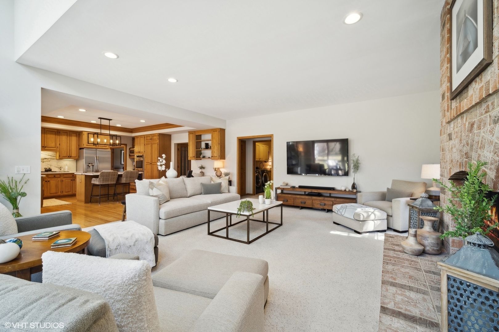1122 Prairie Avenue