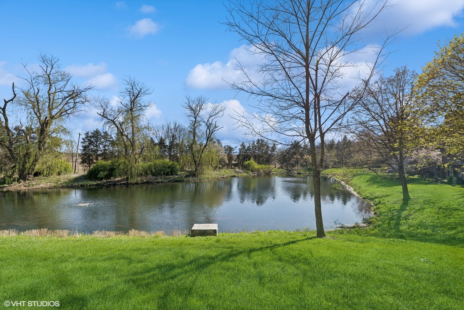 2356 W Oak Hill Road Unit: 1050