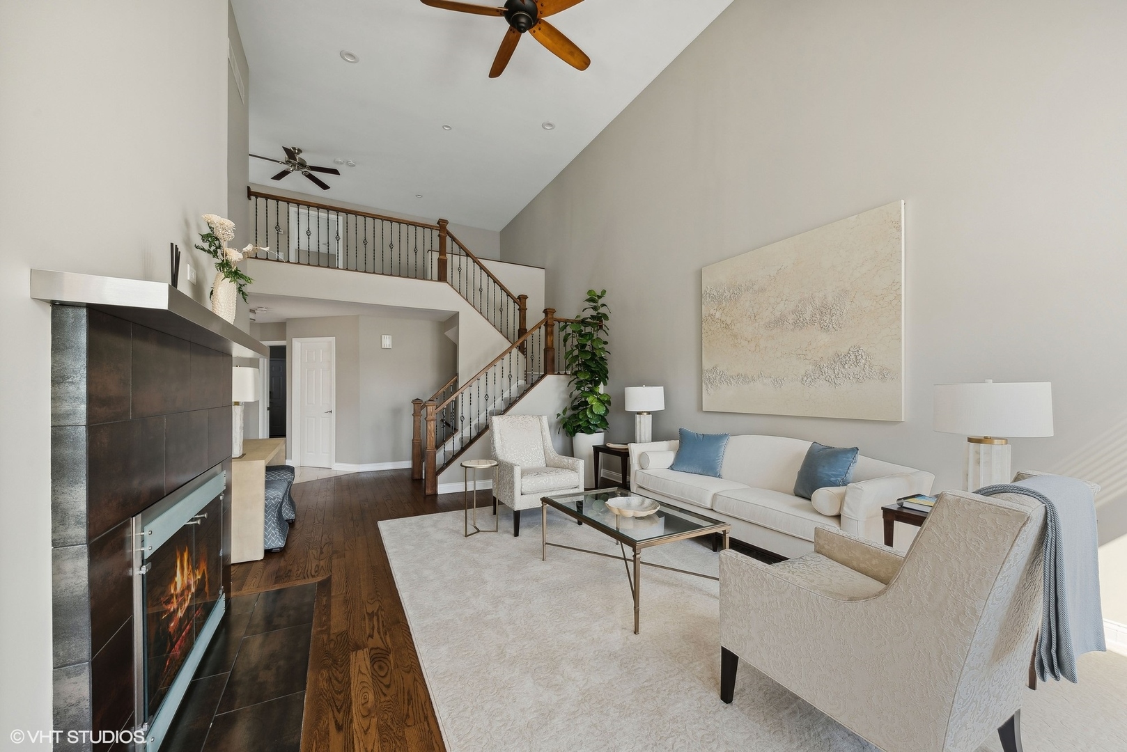 2356 W Oak Hill Road Unit: 1050