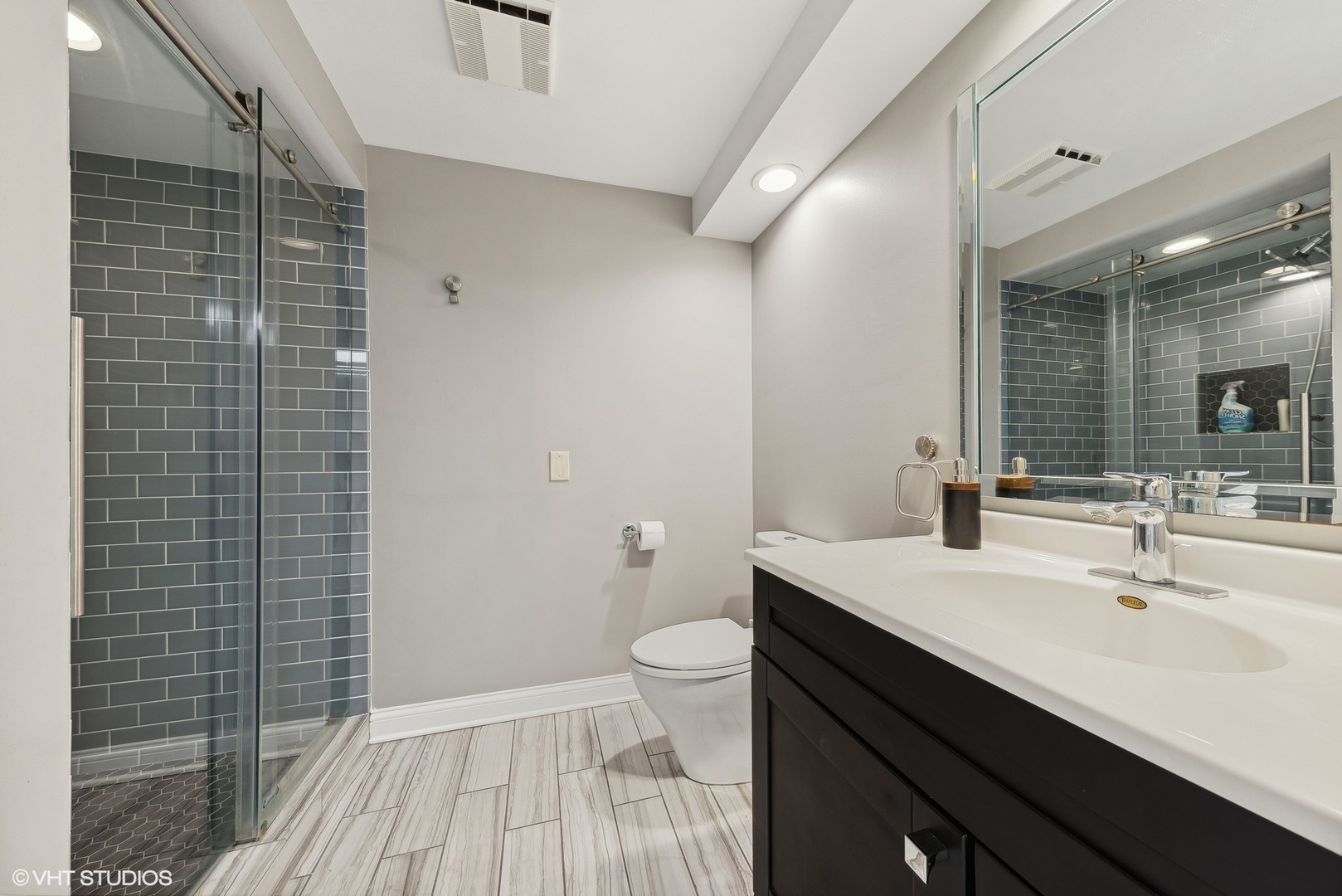 2356 W Oak Hill Road Unit: 1050