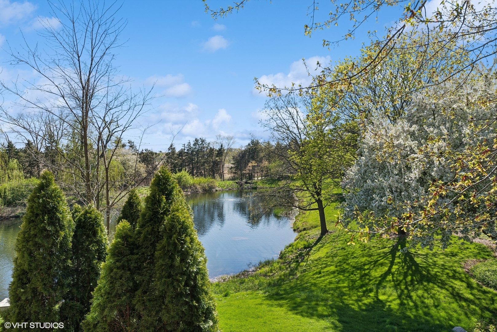 2356 W Oak Hill Road Unit: 1050