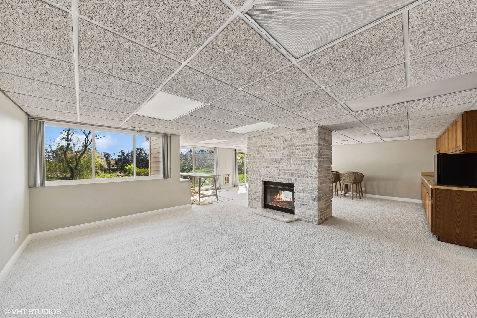 2356 W Oak Hill Road Unit: 1050