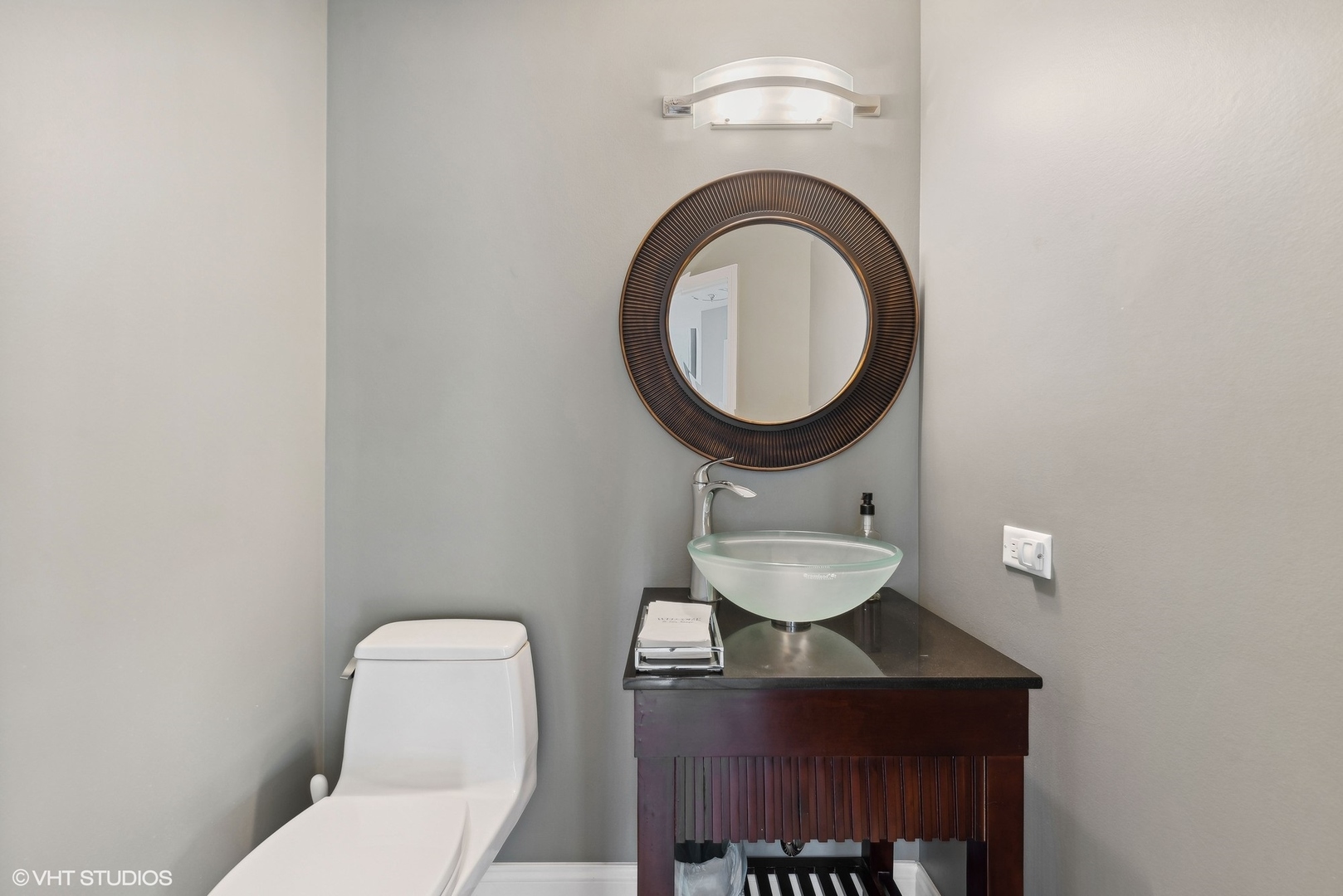 2356 W Oak Hill Road Unit: 1050