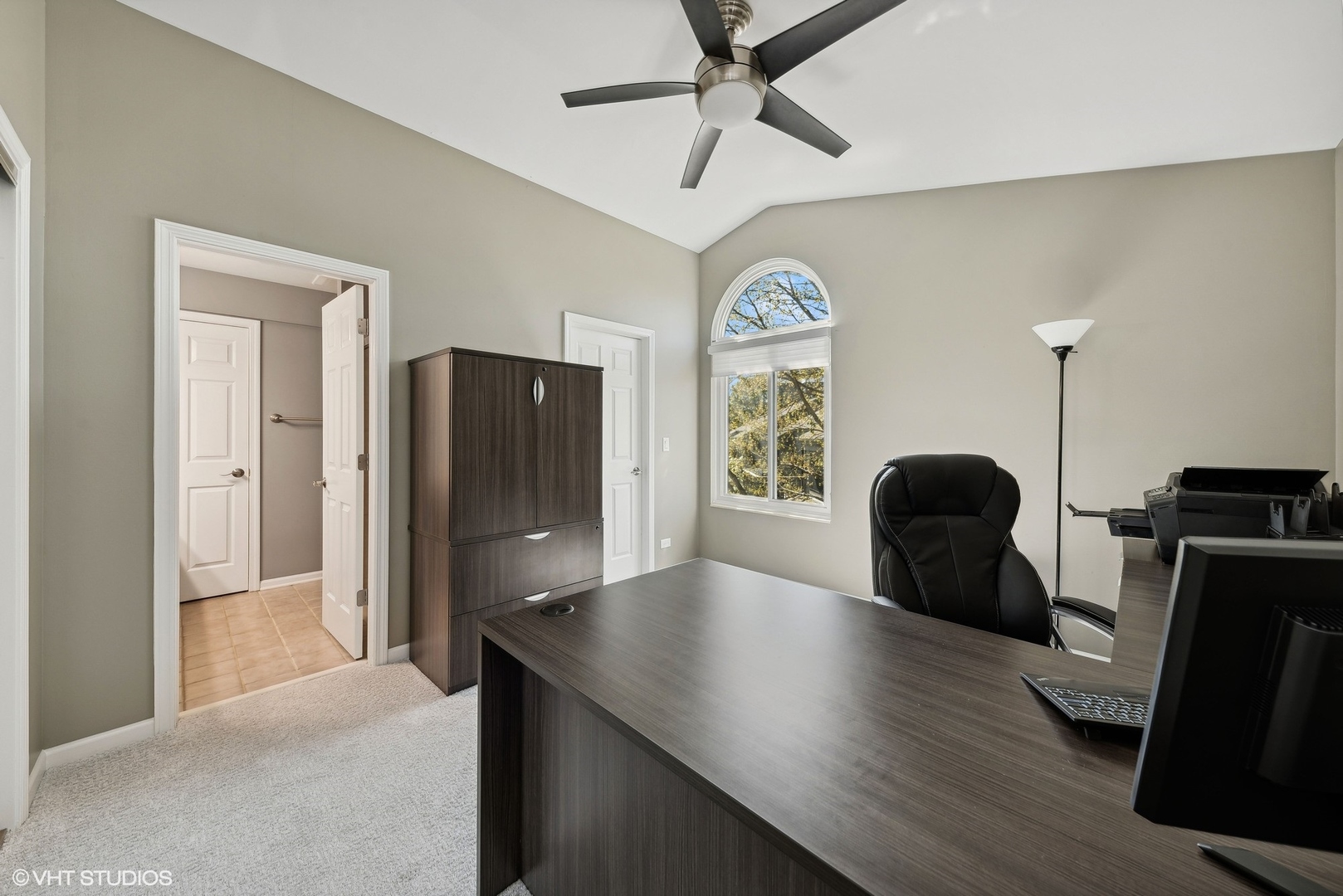 2356 W Oak Hill Road Unit: 1050