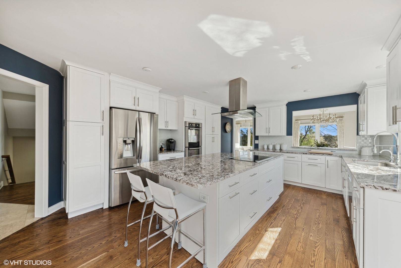 2356 W Oak Hill Road Unit: 1050
