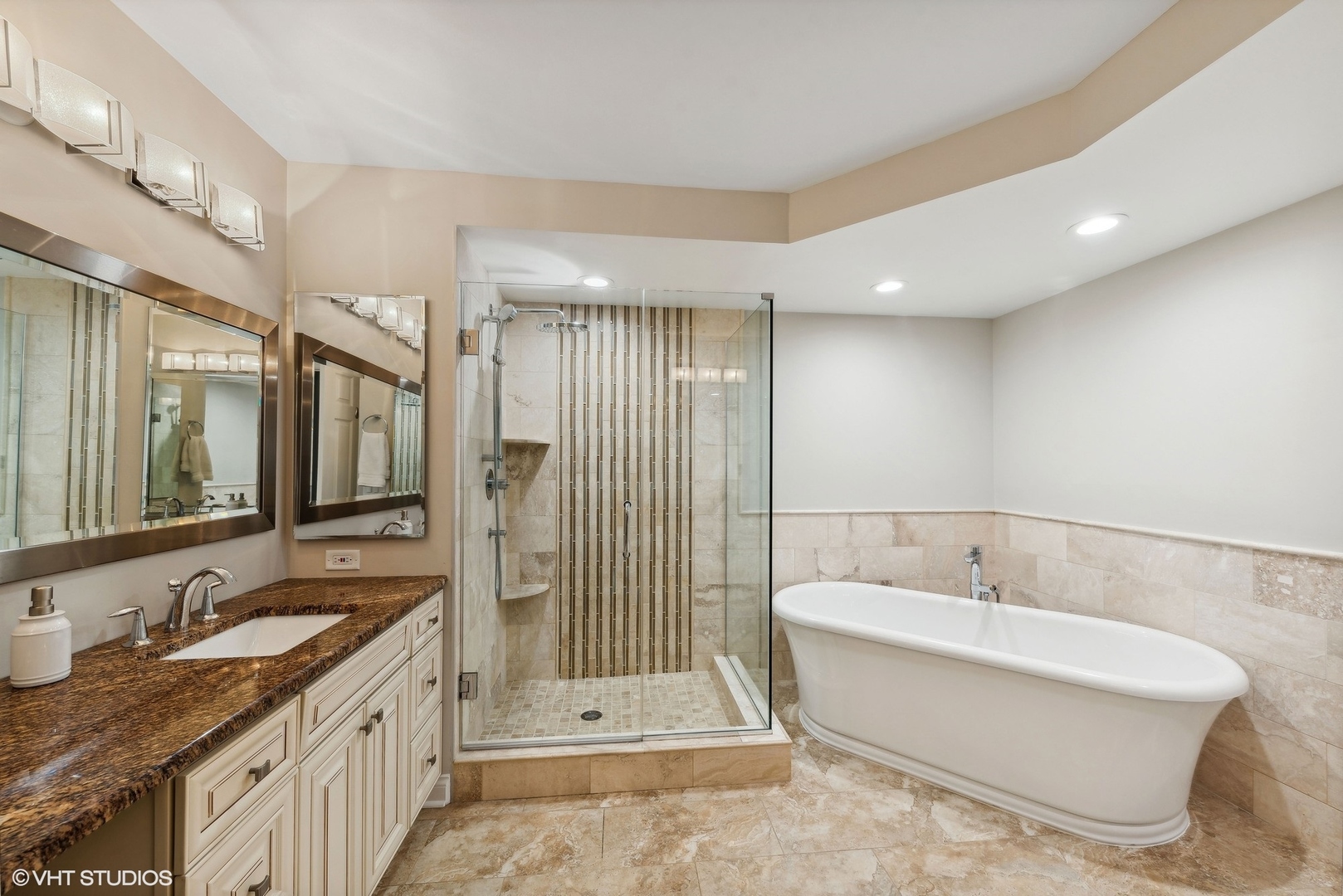 2356 W Oak Hill Road Unit: 1050