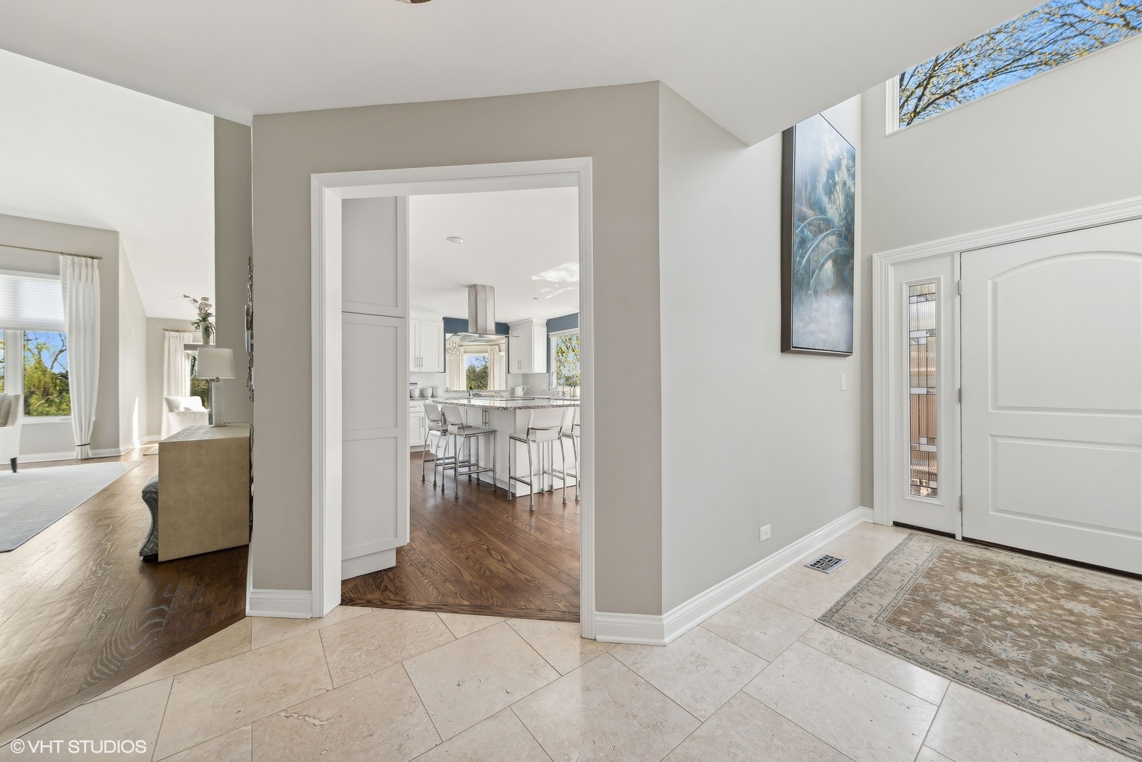2356 W Oak Hill Road Unit: 1050
