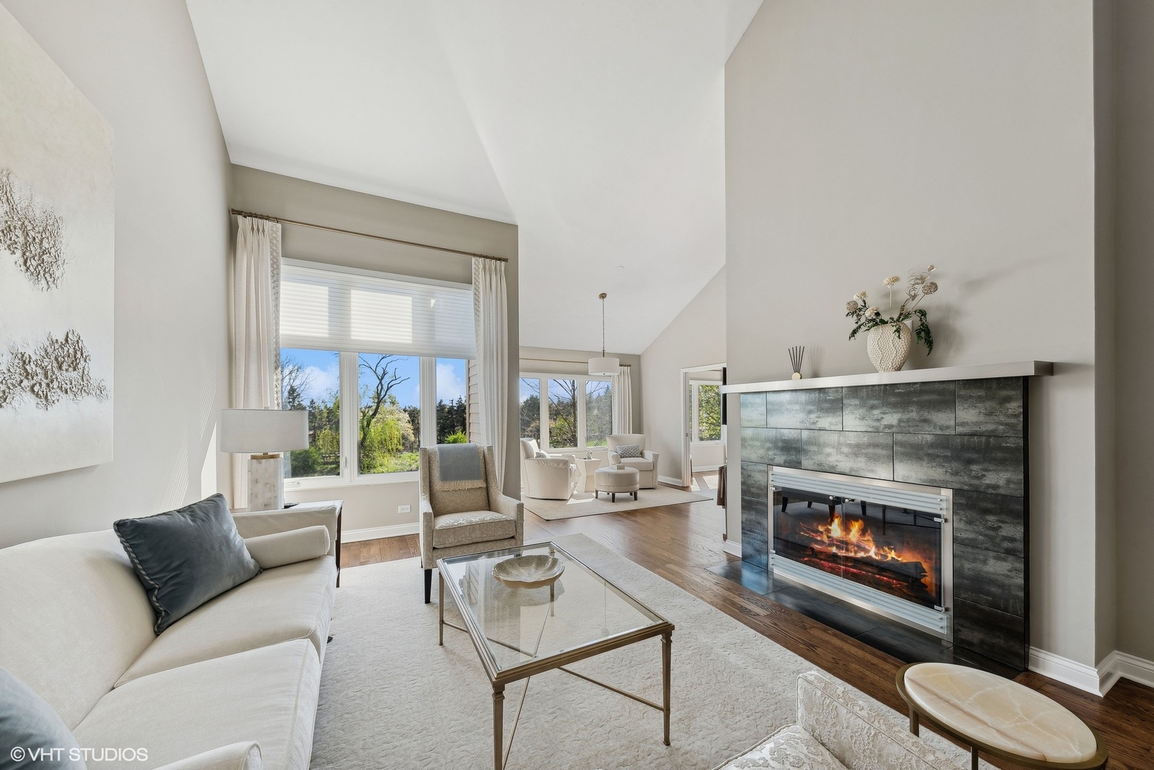 2356 W Oak Hill Road Unit: 1050