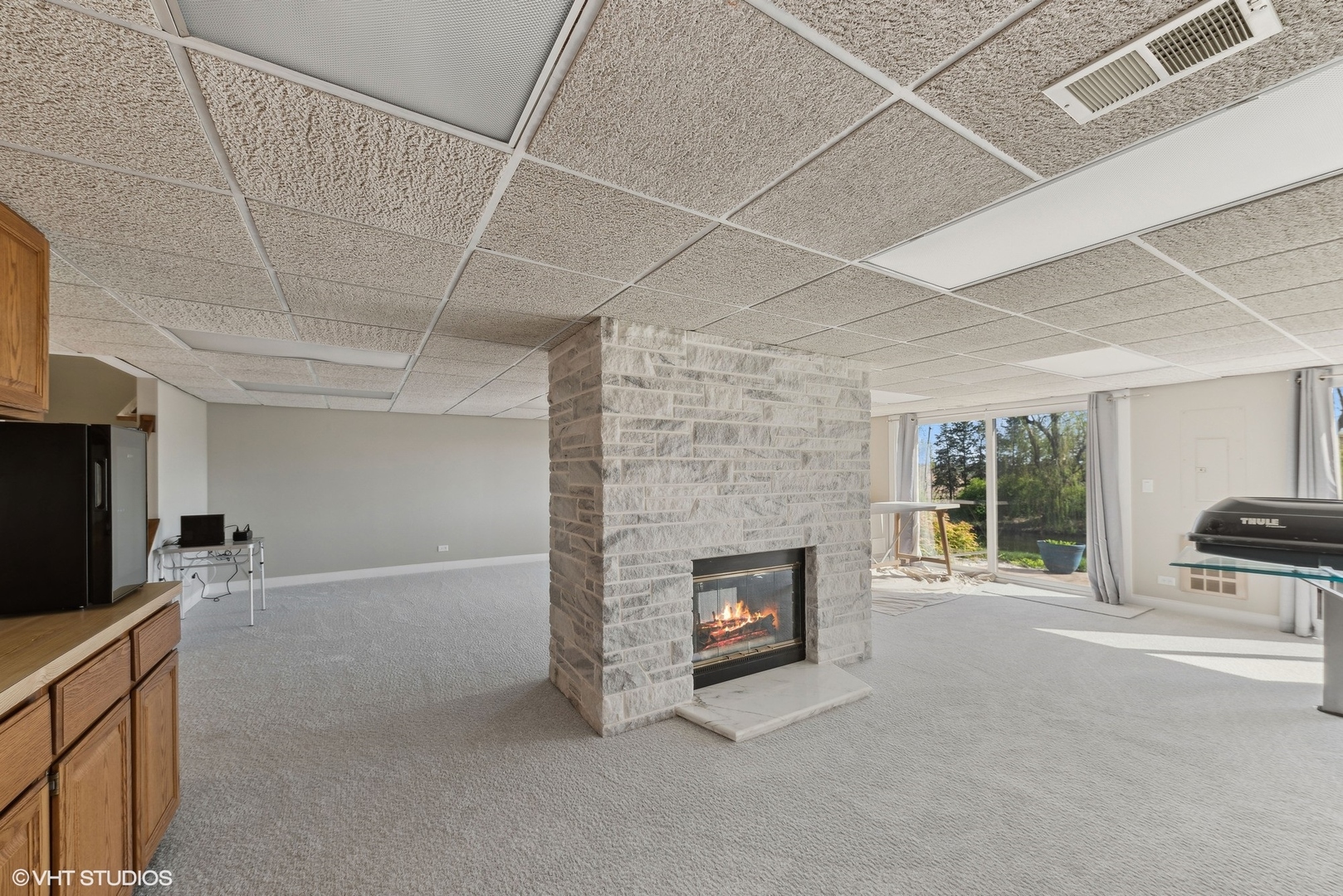 2356 W Oak Hill Road Unit: 1050