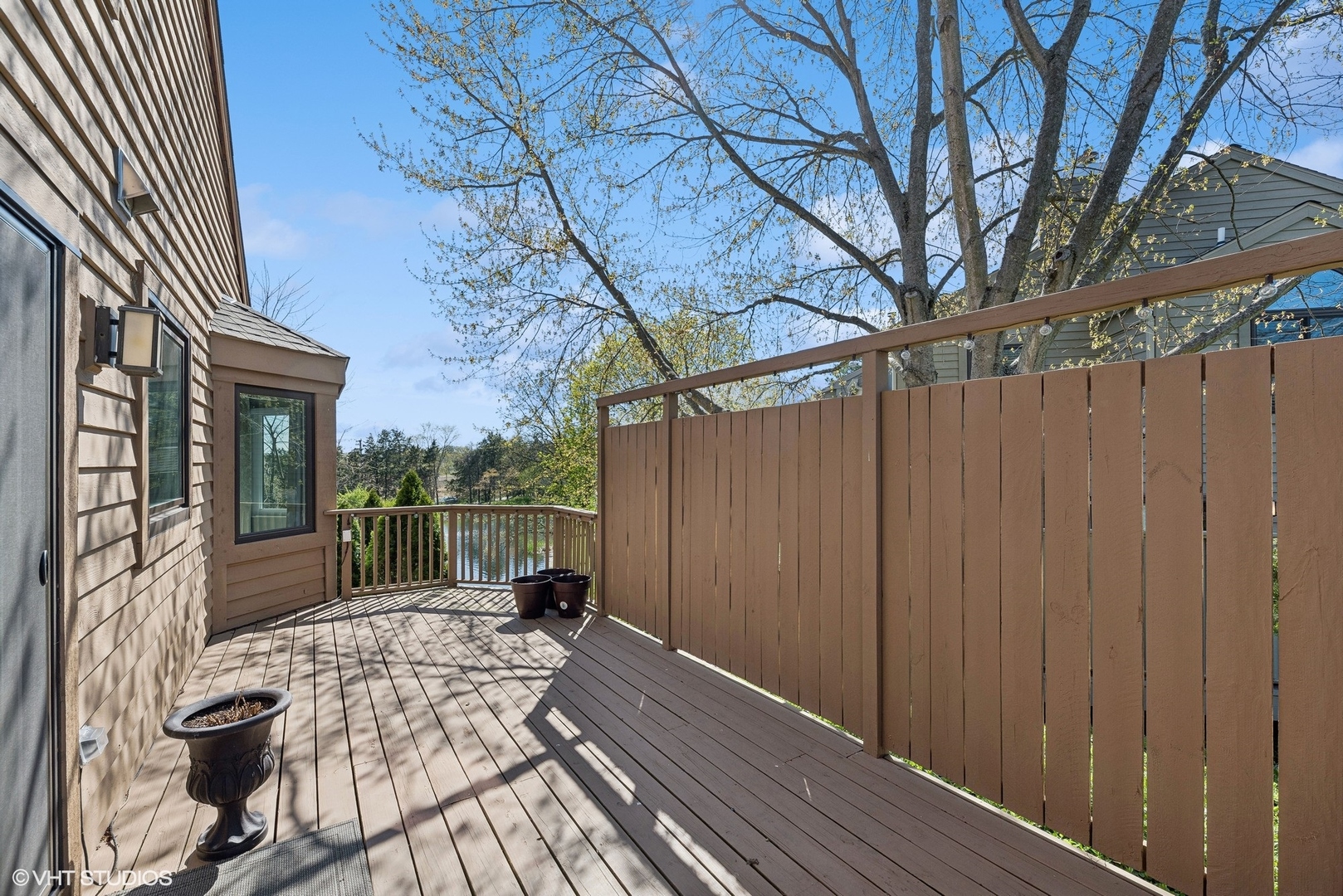 2356 W Oak Hill Road Unit: 1050