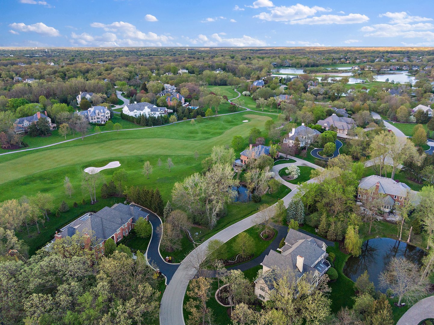 74 Hillburn Lane