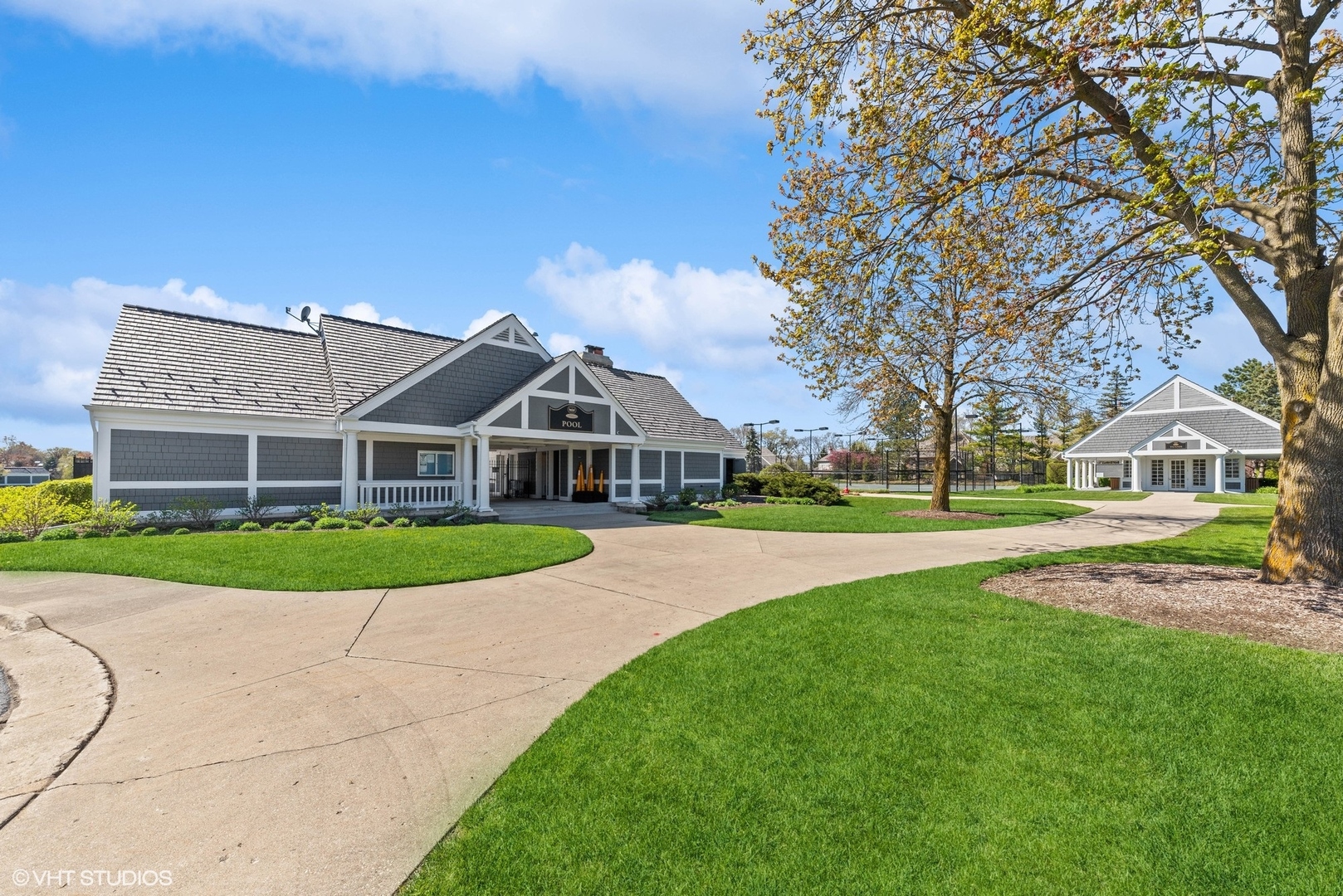 74 Hillburn Lane