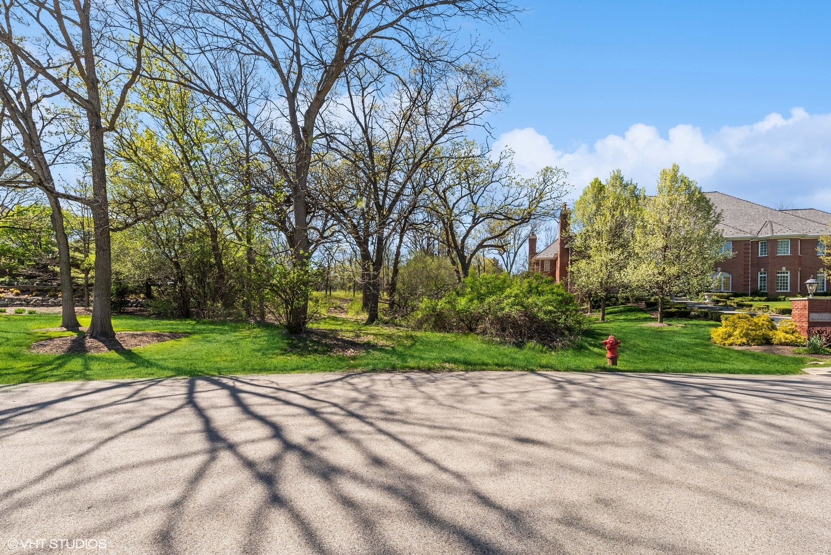 74 Hillburn Lane