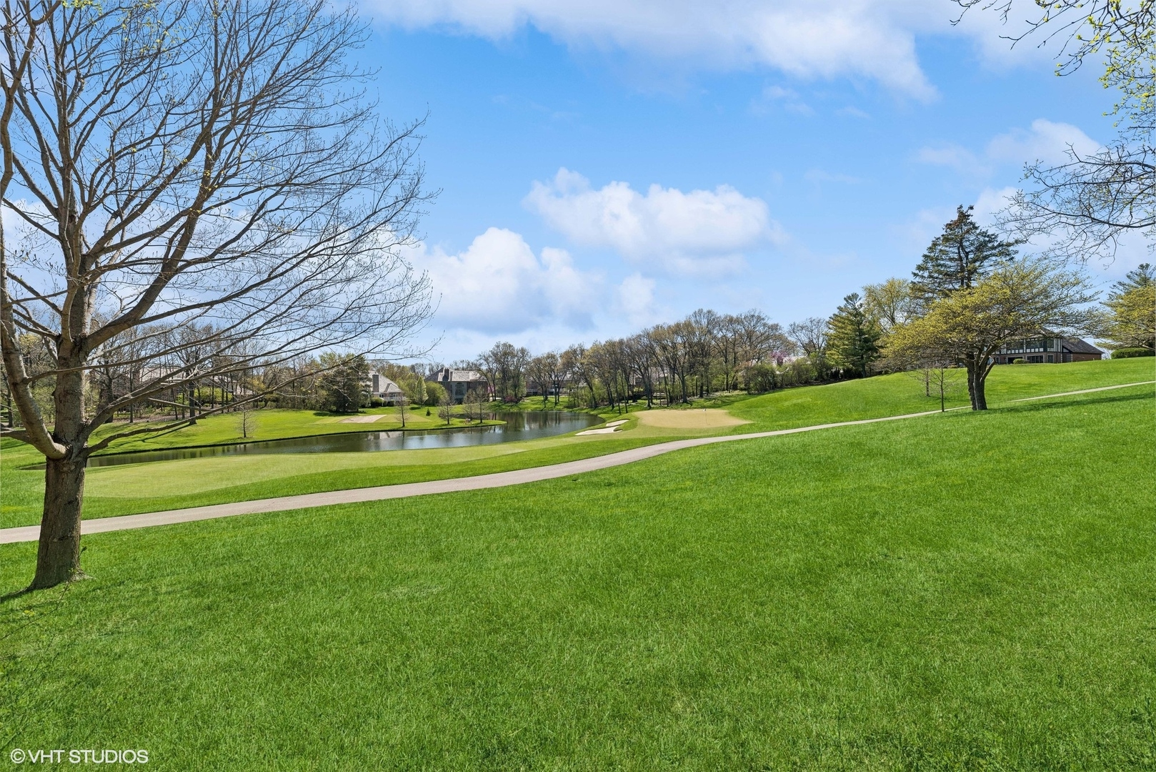 74 Hillburn Lane
