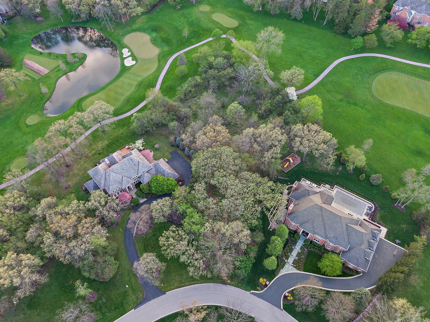74 Hillburn Lane