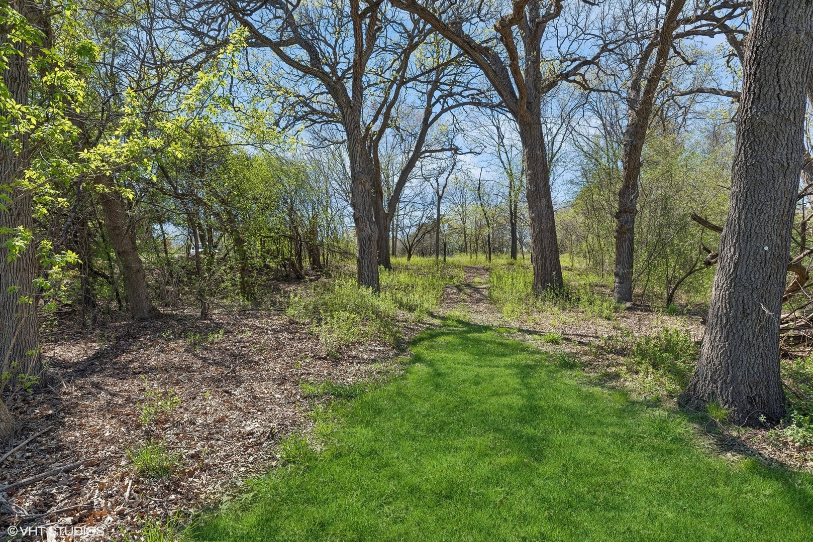 74 Hillburn Lane