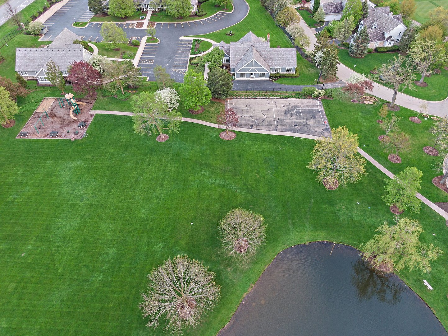 74 Hillburn Lane