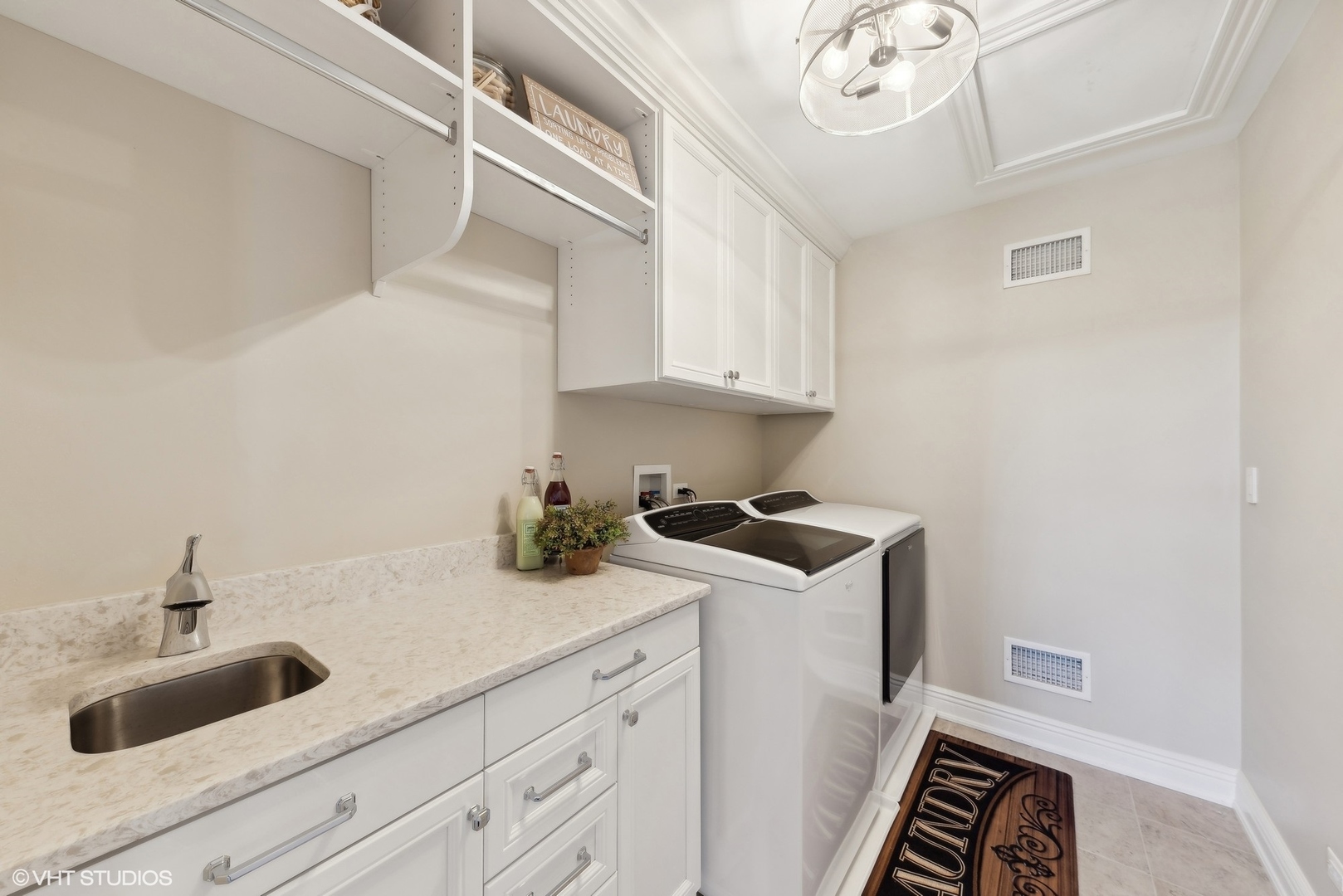 9785 Stonecastle Lane