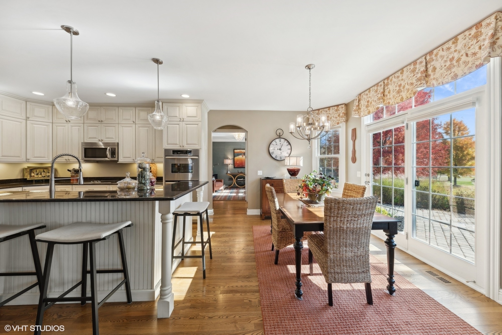 9785 Stonecastle Lane