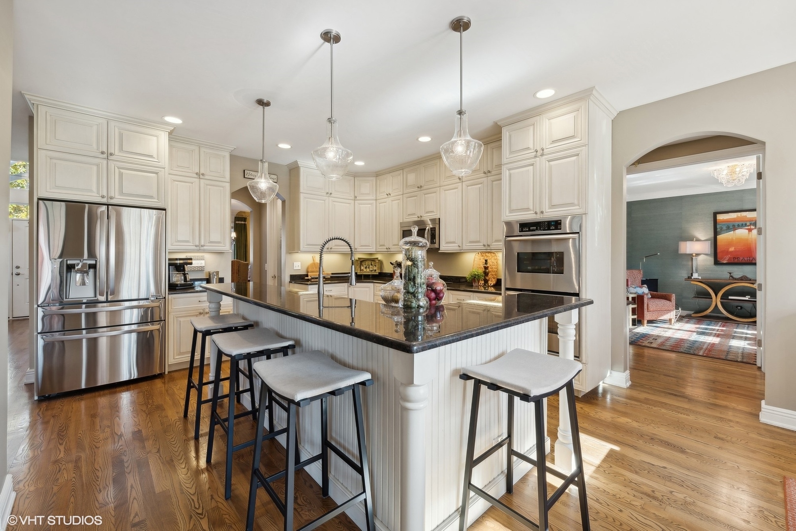 9785 Stonecastle Lane