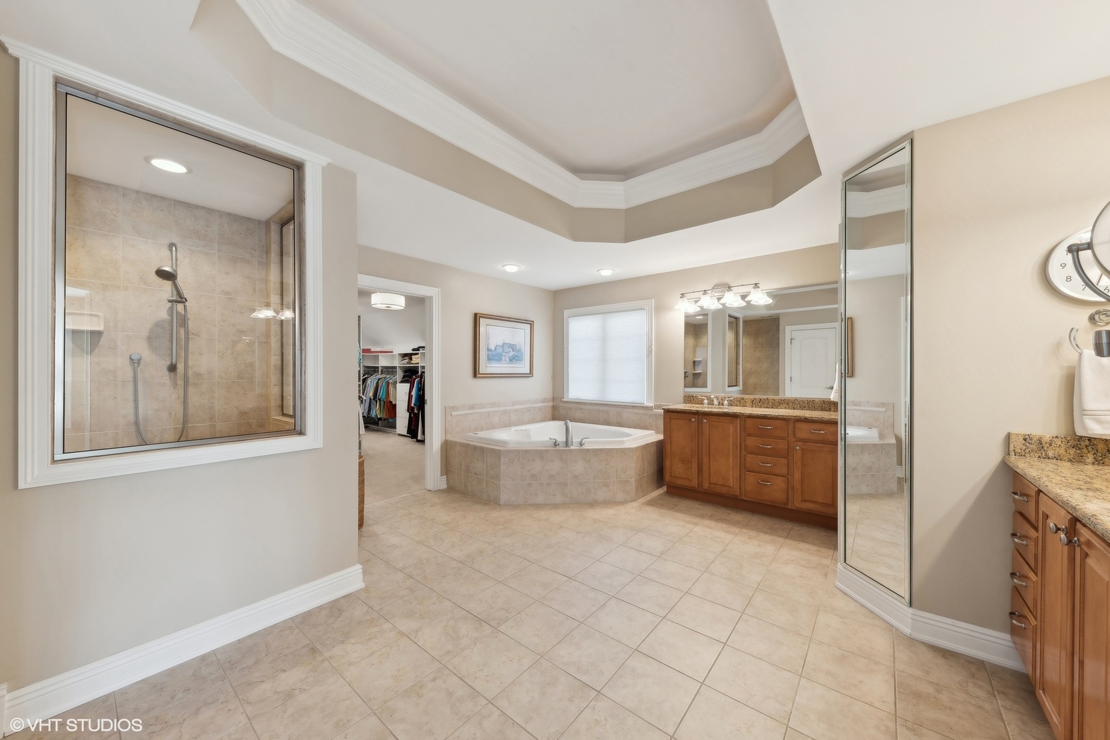 9785 Stonecastle Lane