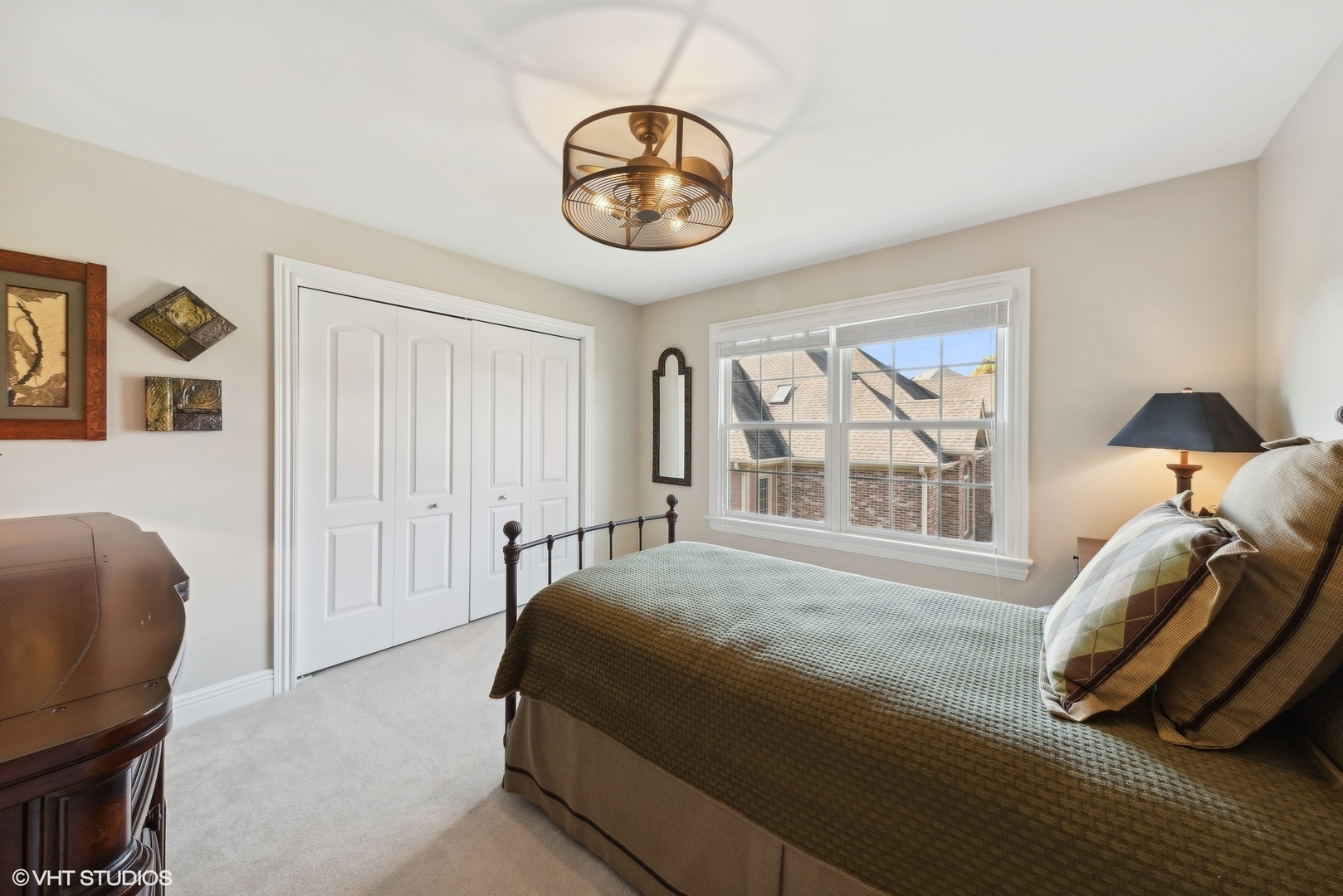 9785 Stonecastle Lane