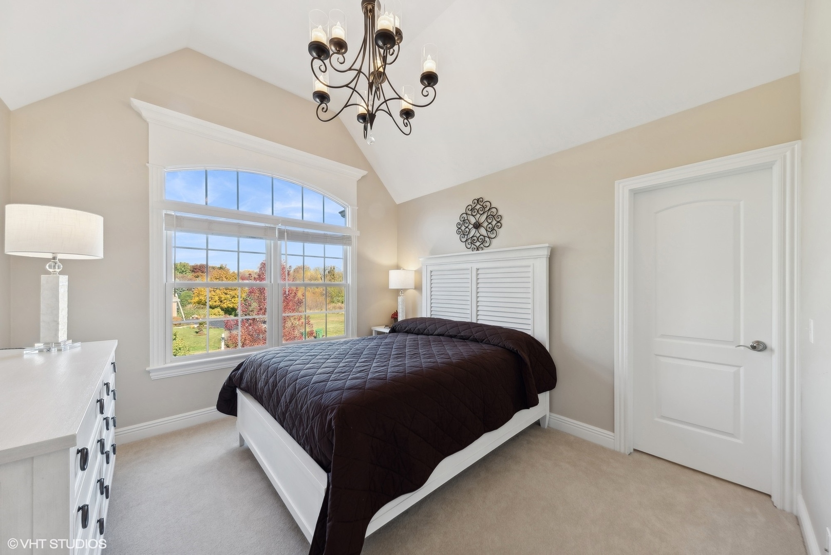 9785 Stonecastle Lane