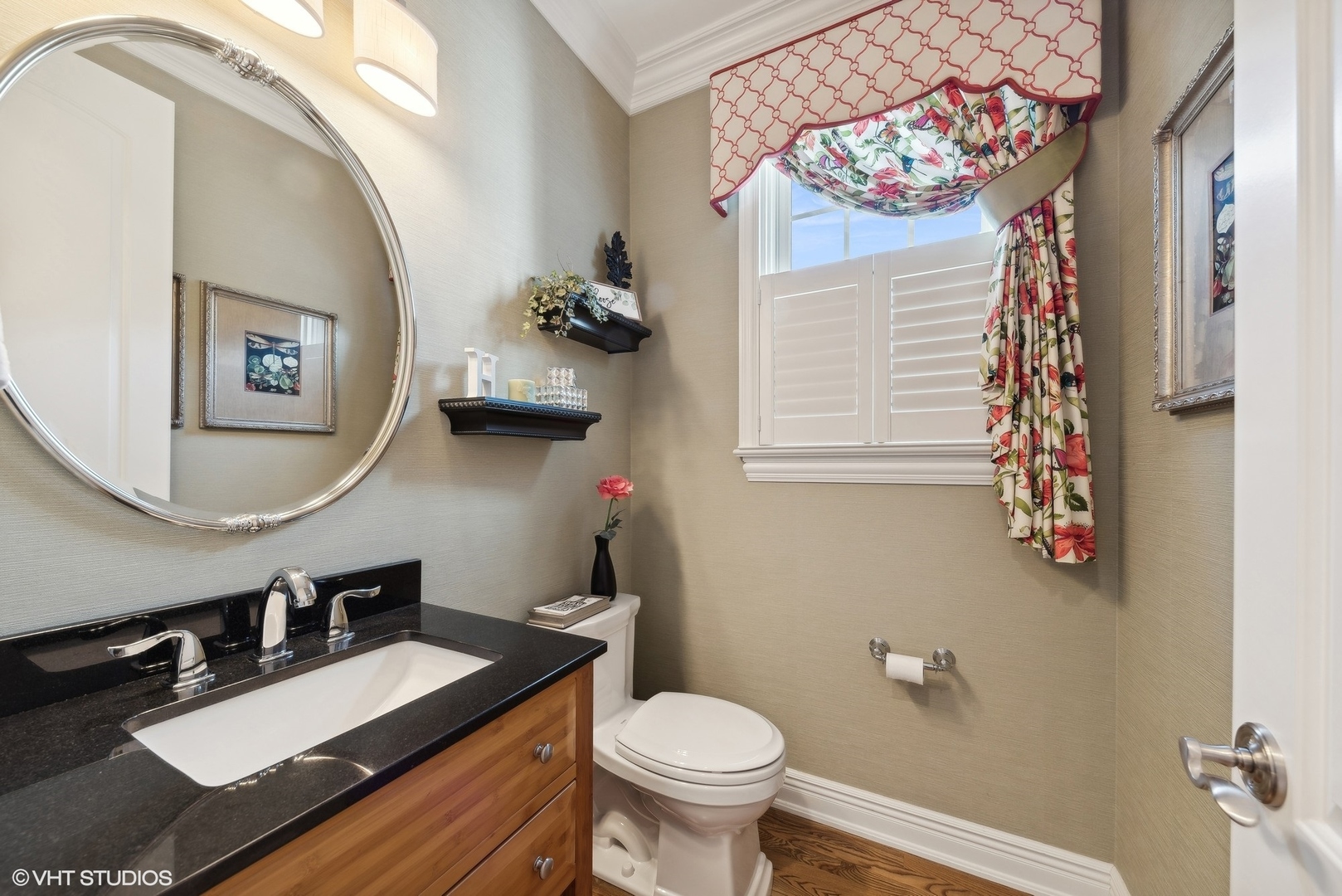 9785 Stonecastle Lane