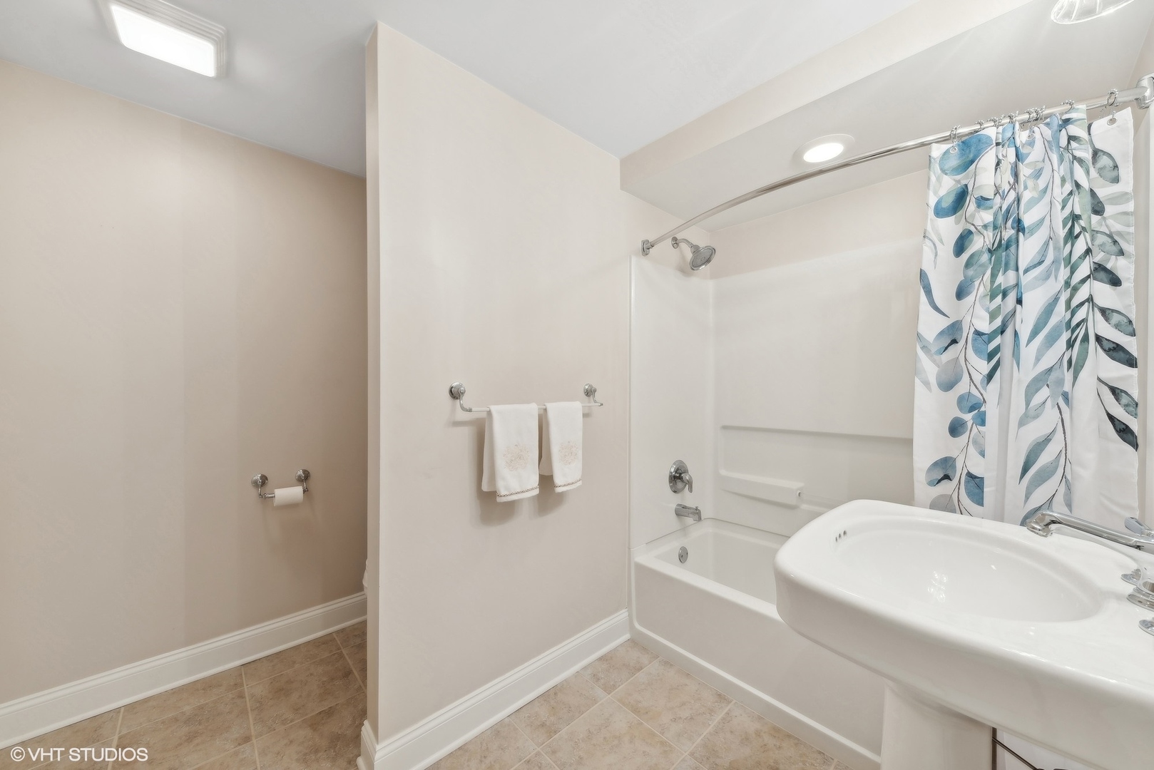 9785 Stonecastle Lane