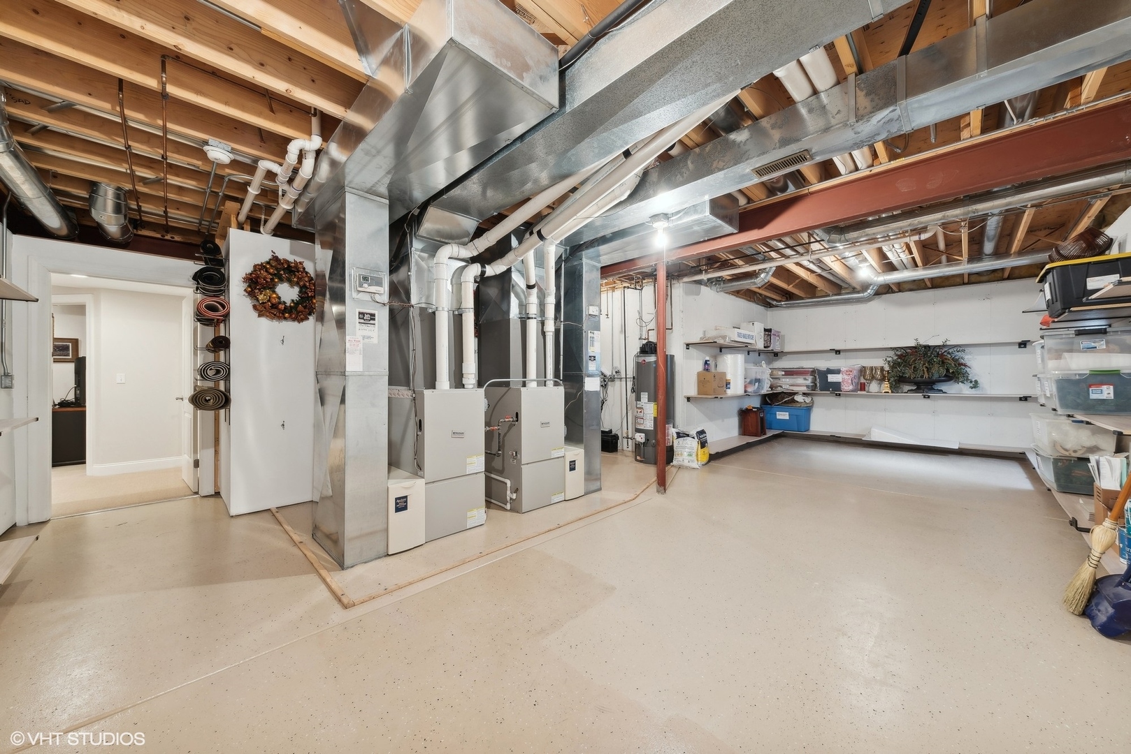 9785 Stonecastle Lane