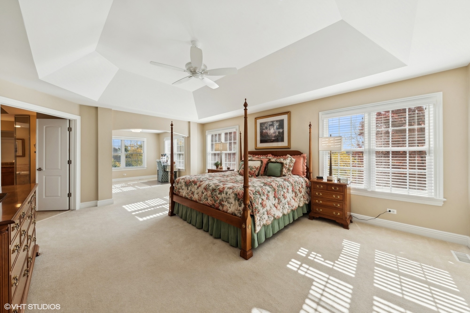 9785 Stonecastle Lane