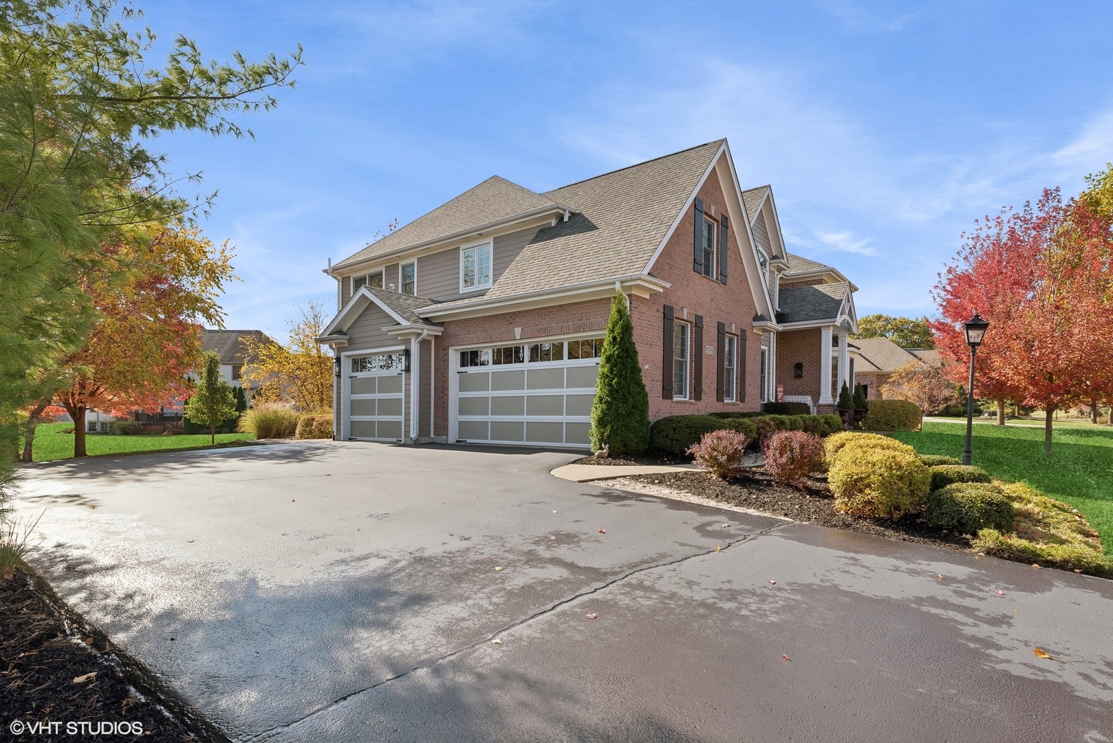 9785 Stonecastle Lane