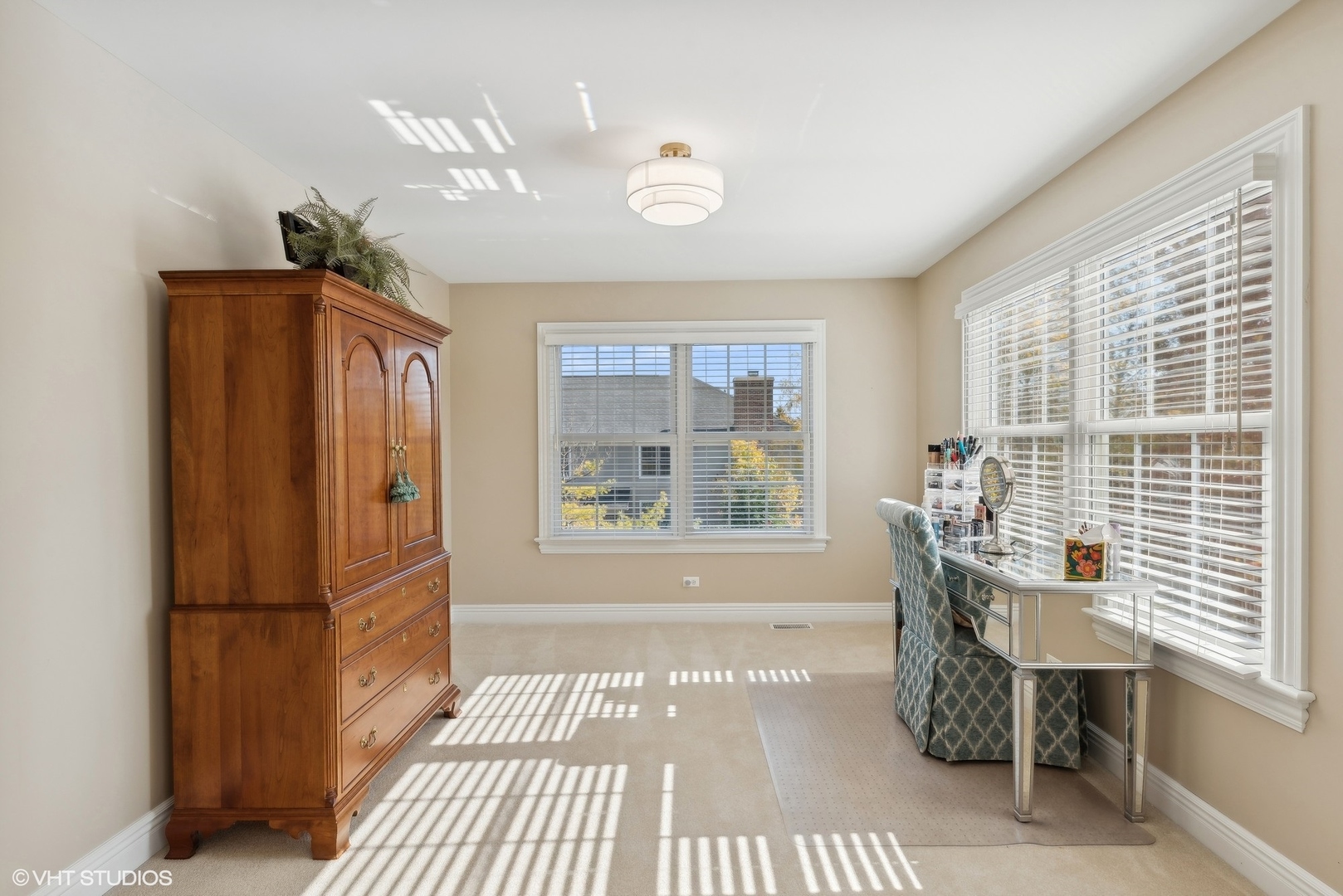 9785 Stonecastle Lane