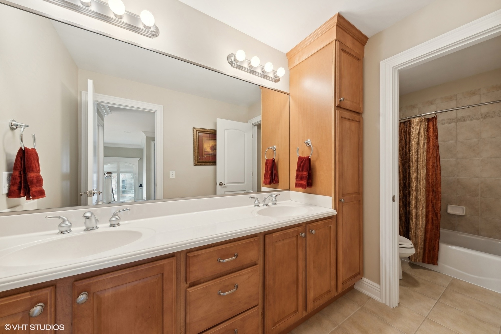 9785 Stonecastle Lane