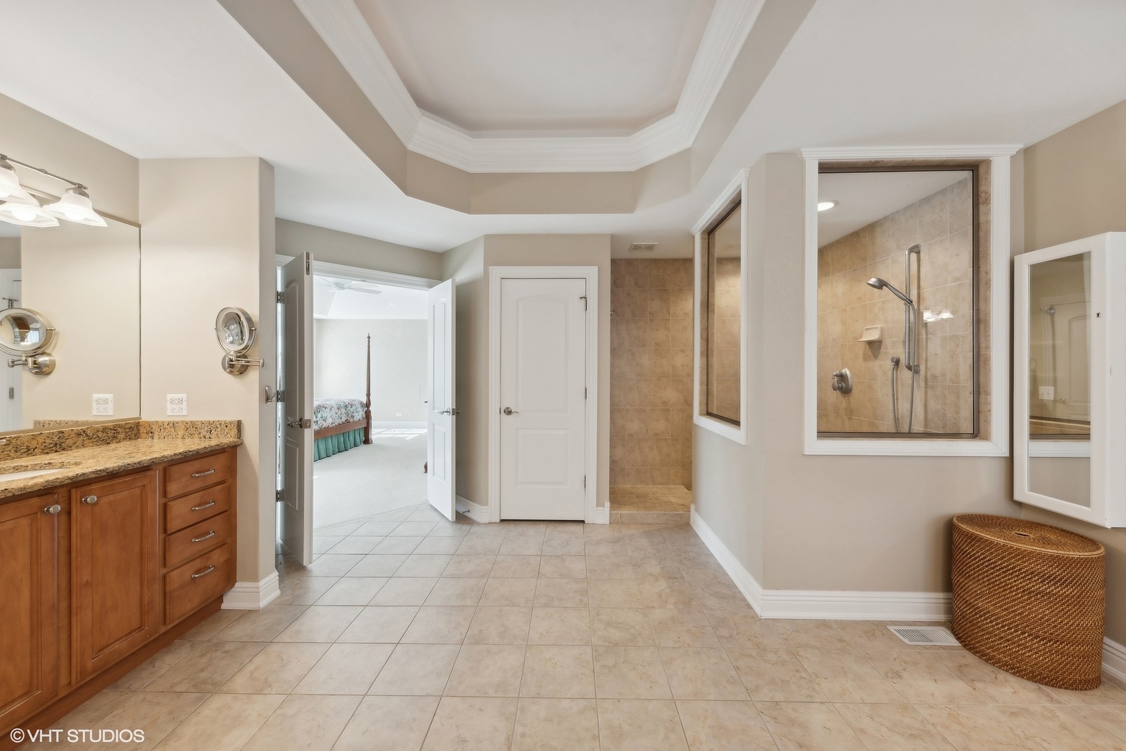 9785 Stonecastle Lane