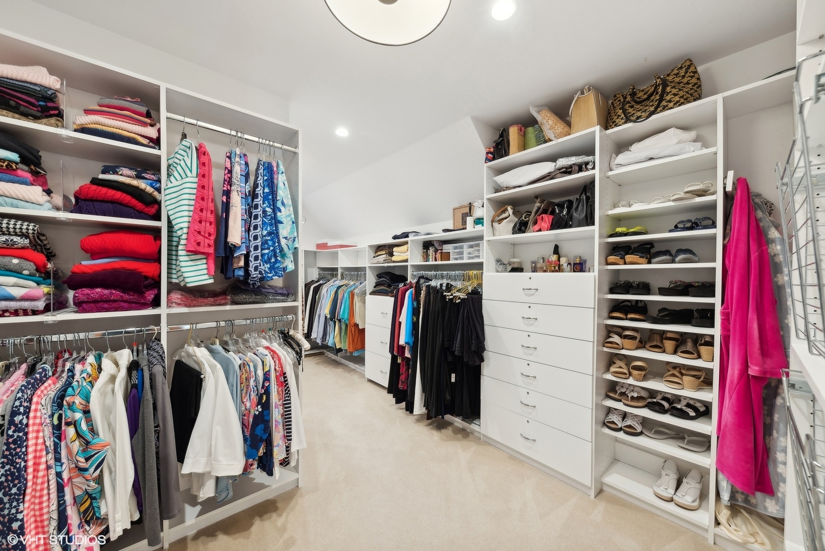 9785 Stonecastle Lane