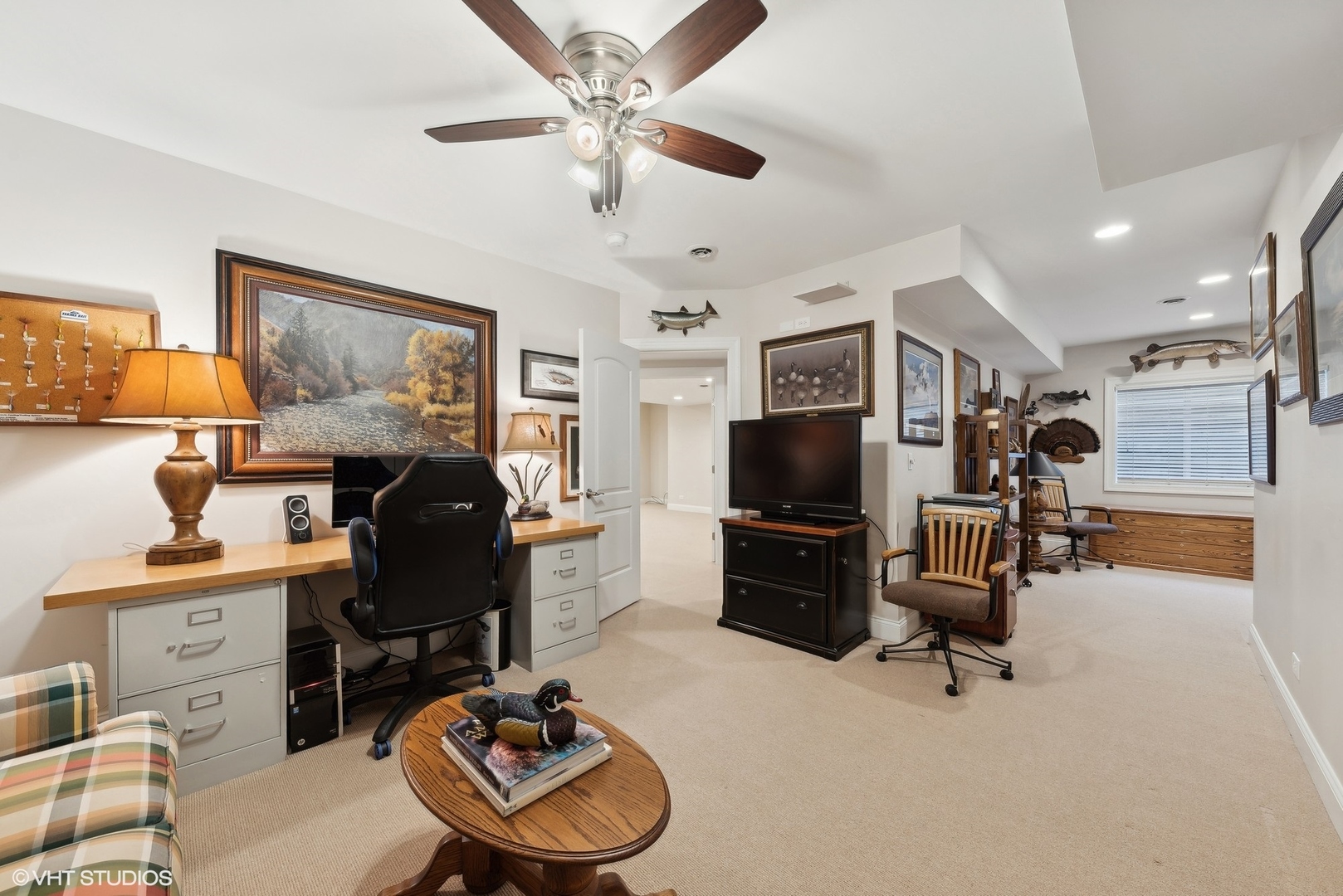 9785 Stonecastle Lane