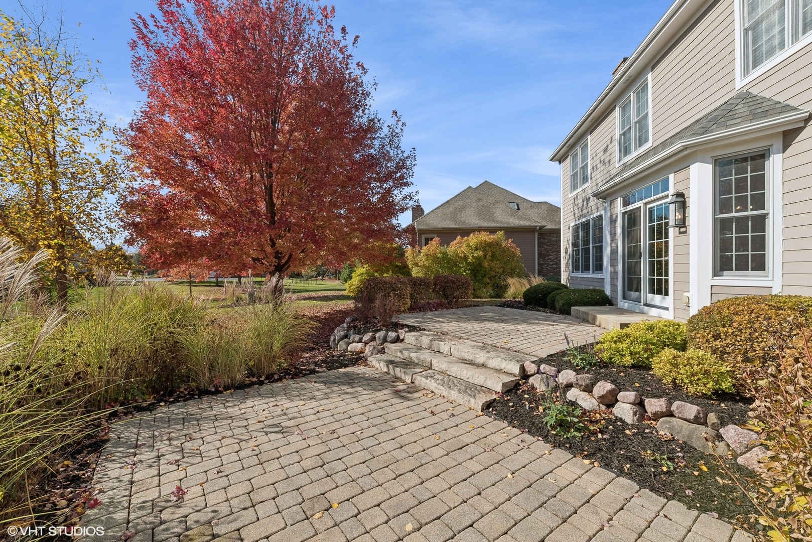 9785 Stonecastle Lane