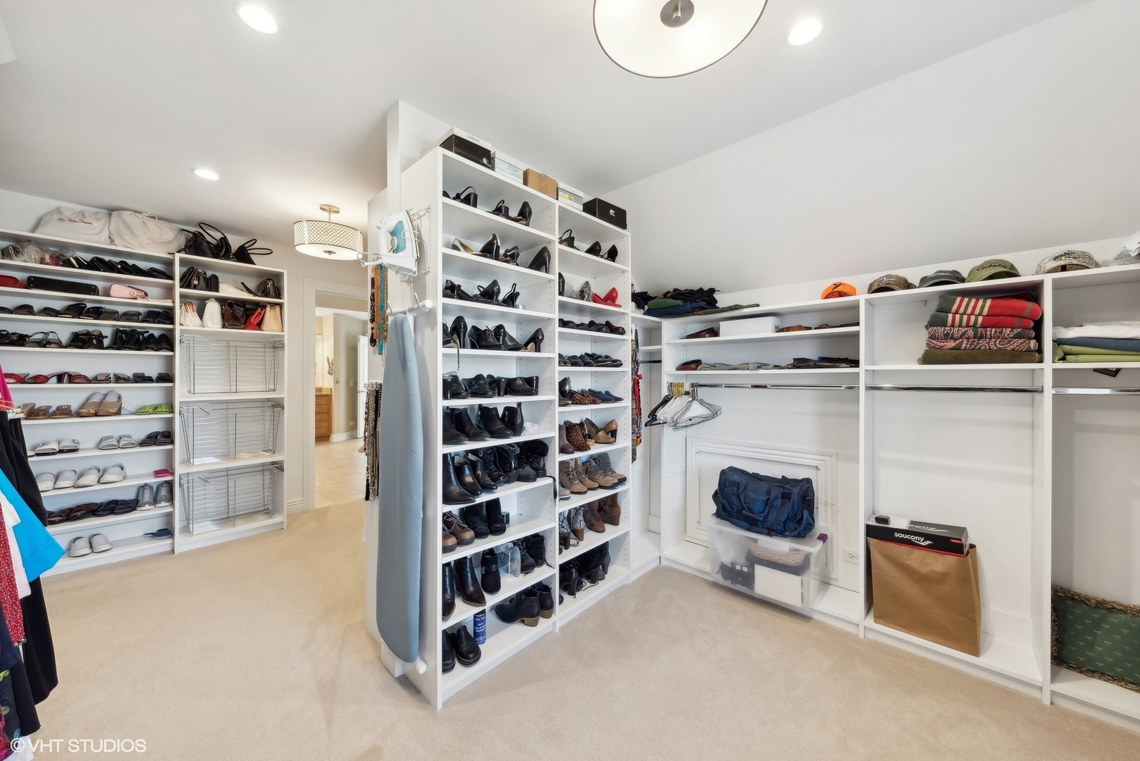 9785 Stonecastle Lane