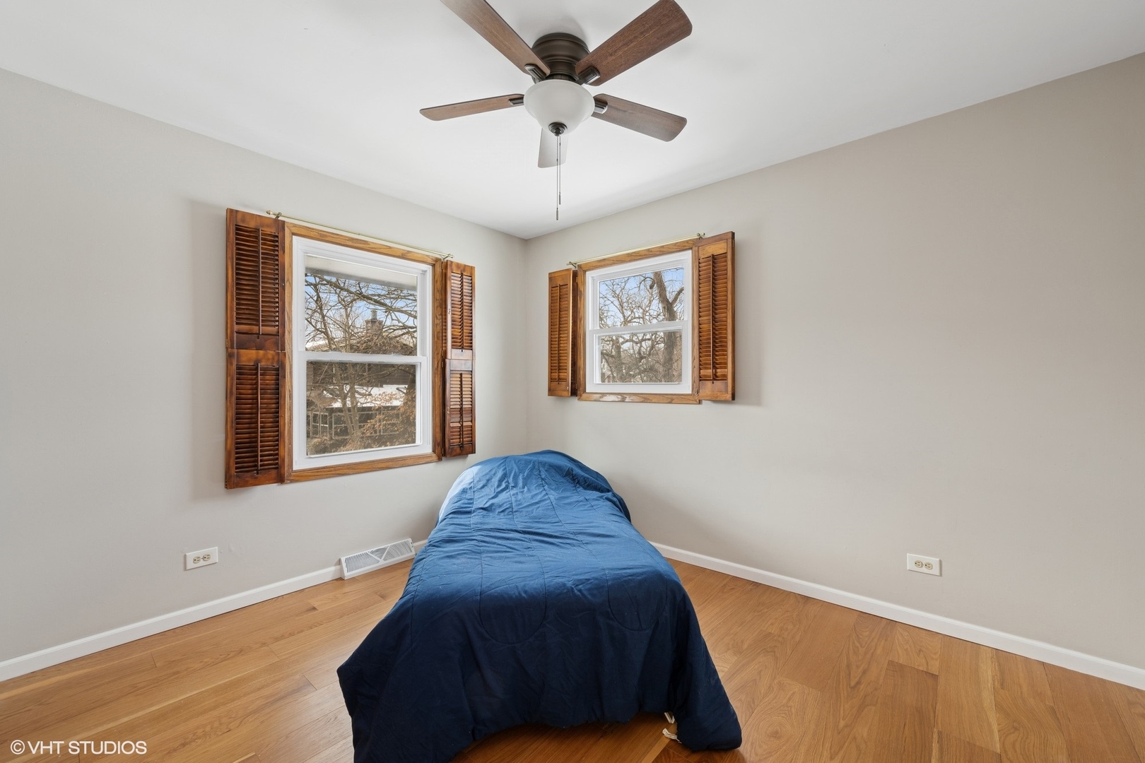 163 Forest Avenue