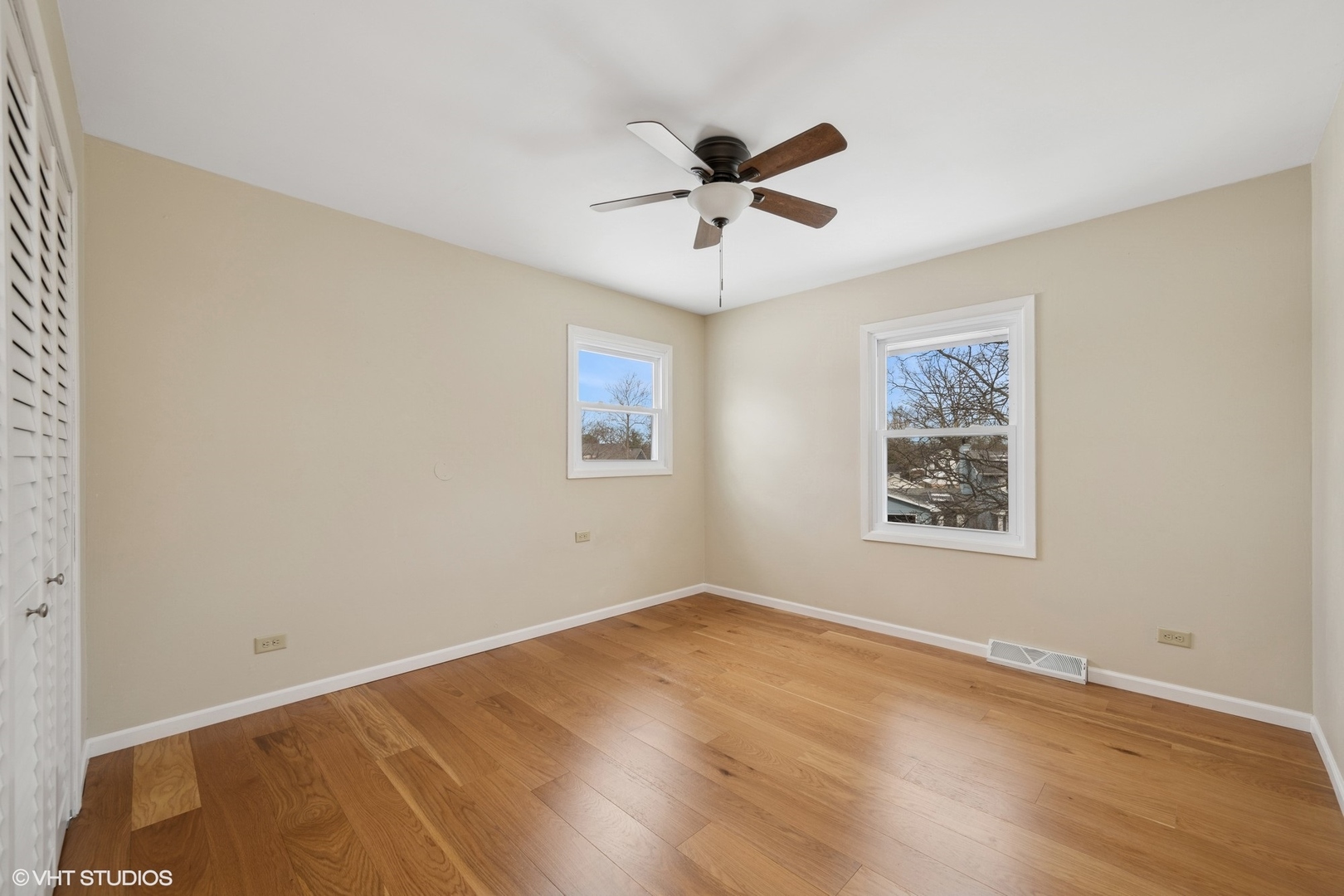 163 Forest Avenue