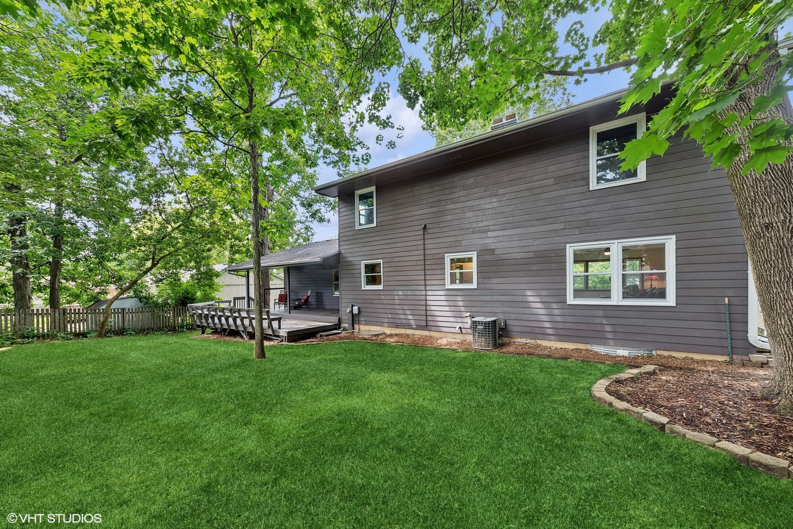 163 Forest Avenue