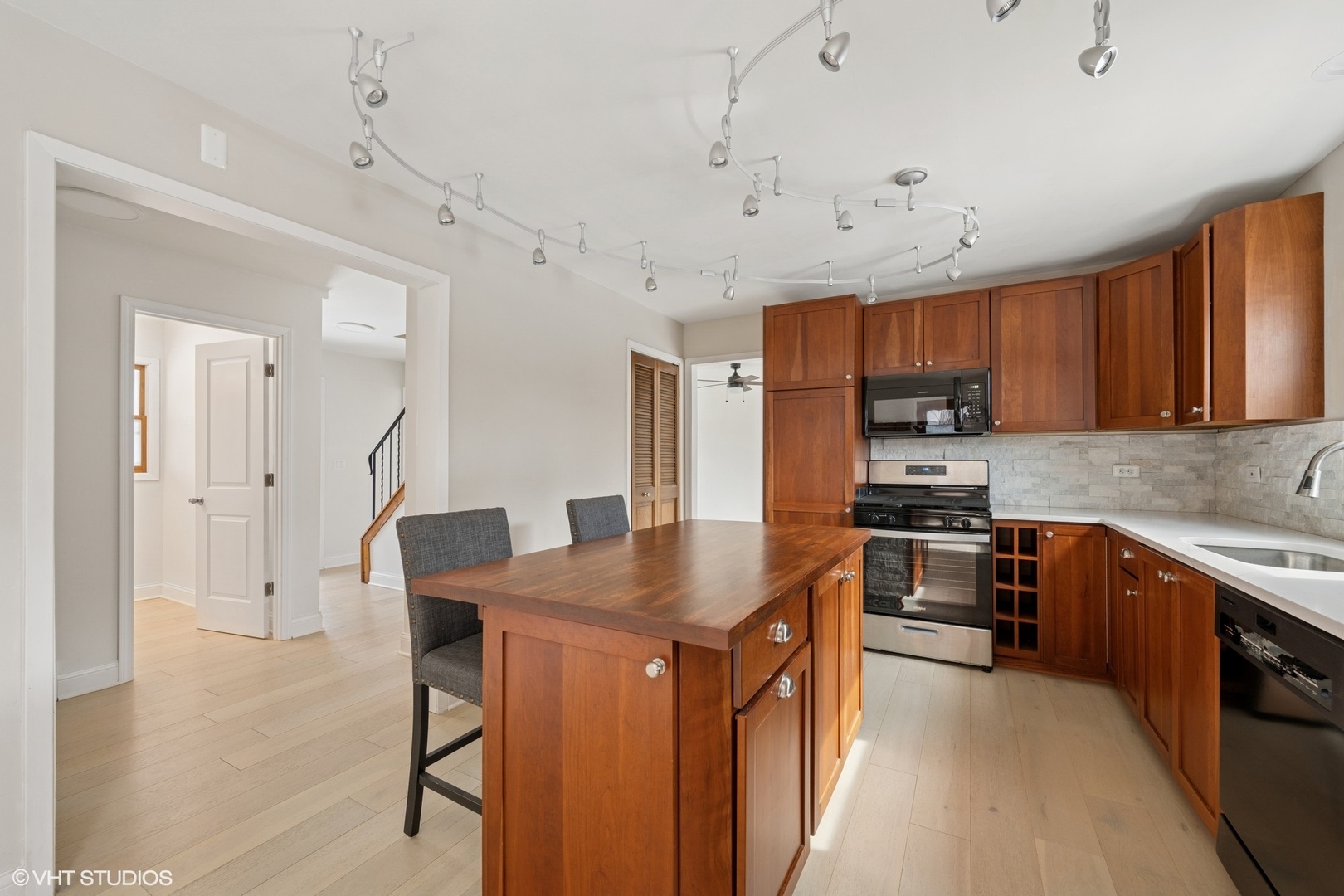 163 Forest Avenue